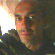 Tutorias Universitarias Presenciales - Profesor Uiversitario